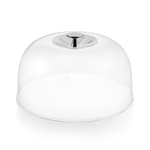 Tescoma Poklop kulatý DELÍCIA ¤ 29 cm