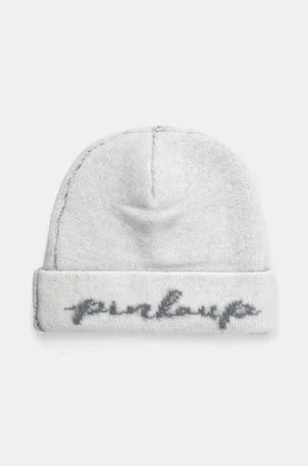 Dětská čepice Pinko Up