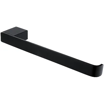 NIMCO Držák na ručníky (Ki 14060g-90)