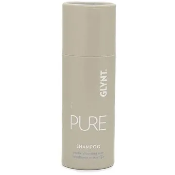 GLYNT Pure Shampoo 40 g (4034348011240)