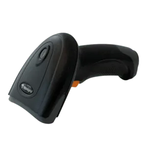 NewLand HR11 NLS-HR1150P-37F Aringa, 1D, USB, RS232, kit (RS232), black