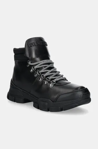 Farmářky Love Moschino