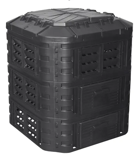 Kompostér MODULAR  Rojaplast