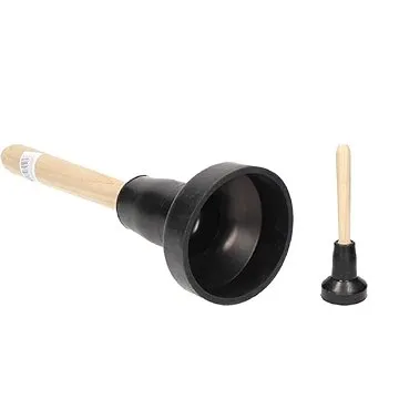 Vikpap zvon na odpad (501396)