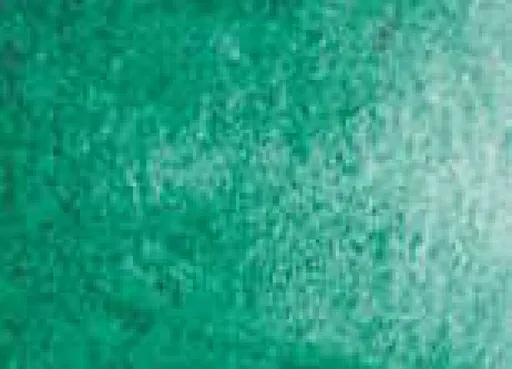 Akvarelová barva DS 5ml – 112 Viridian