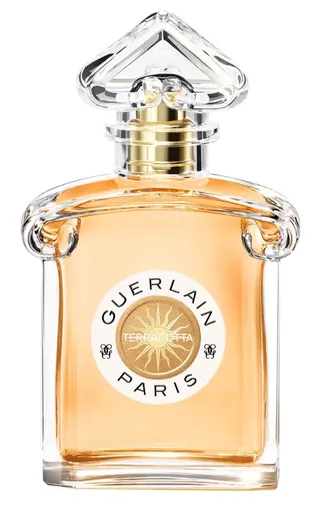 Guerlain Terracotta - EDT 75 ml