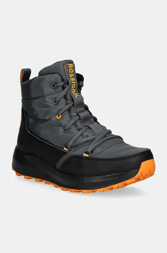 Sněhule Rossignol ROSSI PODIUM