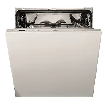 WHIRLPOOL WI 7020 P (869991595290)