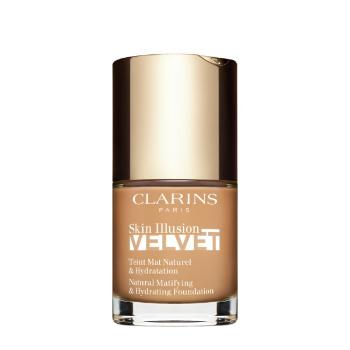 Clarins Skin Illusion Velvet make-up - 111N 30 ml