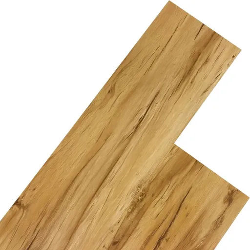 Stilista 32528 Vinylová podlaha 20m² - jabloň