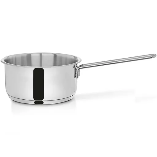 Orion Rendlík nerez ANETT pr. 12 cm, 0,6 l