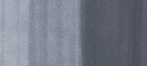 Copic Ink – C6 Cool Grey 6