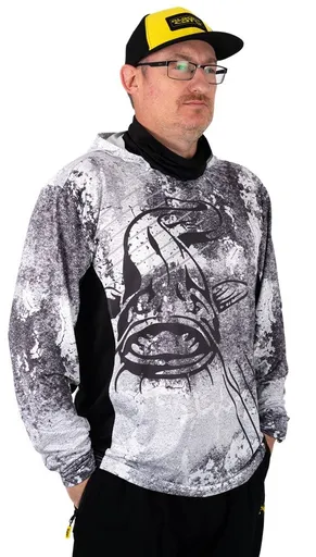 Black Cat Triko Sun Jersey,Black Cat Triko Sun Jersey