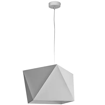 Lustr ADAMANT 1xE27/60W/230V (71846)