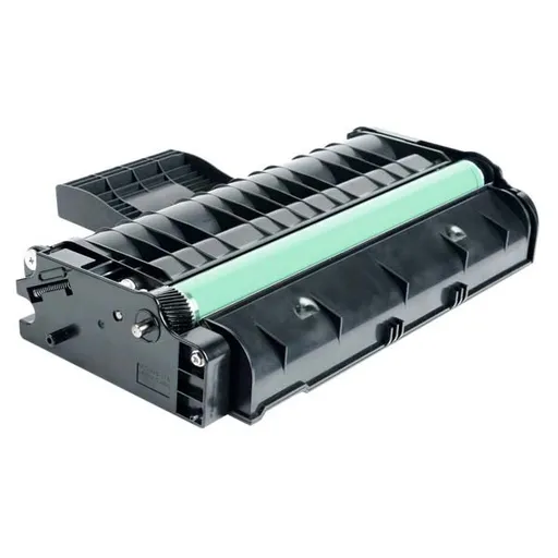 RICOH 407246 - originální toner, černý, 3500 stran
