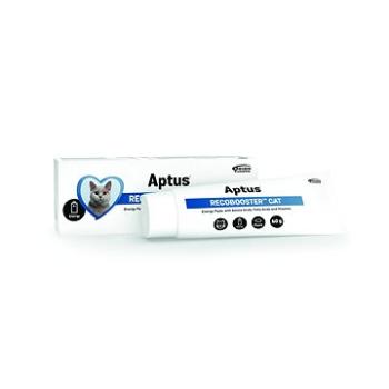 Aptus Recobooster Cat 60g (6432100013170)