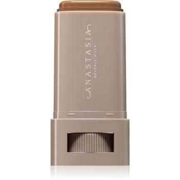 Anastasia Beverly Hills Beauty Balm Serum Skin Tint korekční sérum pro rozjasnění pleti odstín 13 18 g