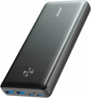 Anker PowerCore III Elite Powerbanka