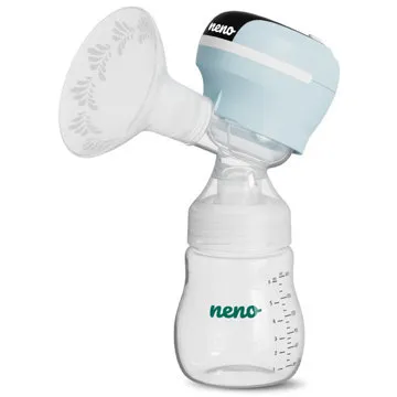 NENO Angelo prsní odsávačka (5902479672458)