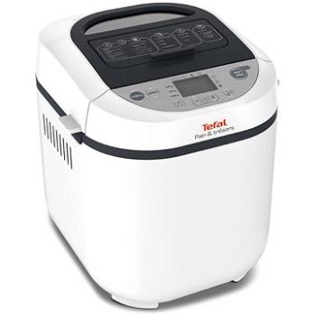 Tefal PF250135 Pain et tresors (PF250135)