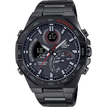 Casio Edifice ECB-950DC-1AEF - 30 dnů na vrácení zboží