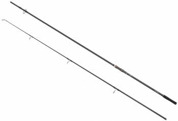 Mivardi prut g50 spod mk2 360xh 3,66 m (12 ft) 8 lb