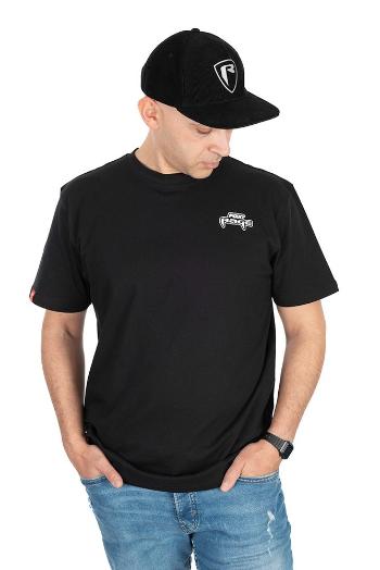 Fox Rage Tričko Ragewear - XXXL