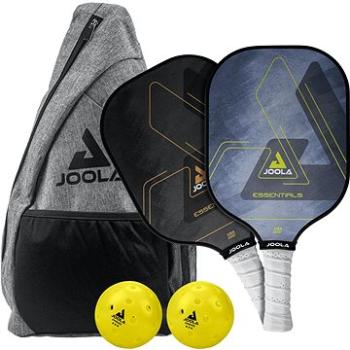 Joola Pickleball Essentials Set (4002560185230)