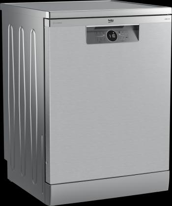 Beko Beyond BDFN 26648 XC