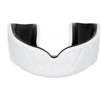 Venum CHALLENGER MOUTHGUARD Chránič zubů, bílá, velikost