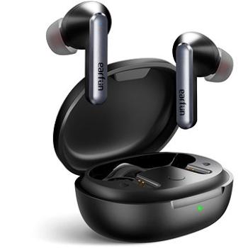 EarFun Air S černá (TW201 Air S )