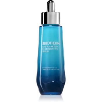 Biotherm Life Plankton Regenerating Serum omlazující regenerační sérum pro ženy 75 ml