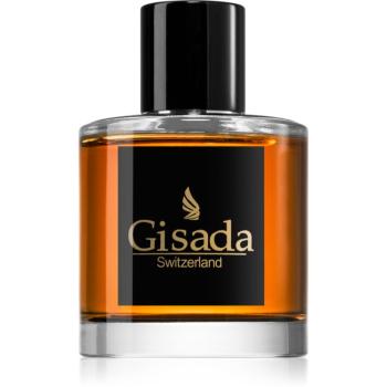 Gisada Ambassador parfémovaná voda pro muže 100 ml