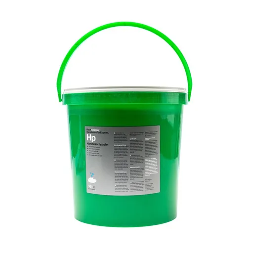 HP čistící pasta na ruce 10 l