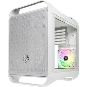 BitFenix PRODIGY Mesh White  + ARGB KIT (BFC-PM2-300-WWGSW-3A)