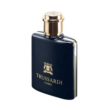 Trussardi Uomo toaletní voda 100 ml