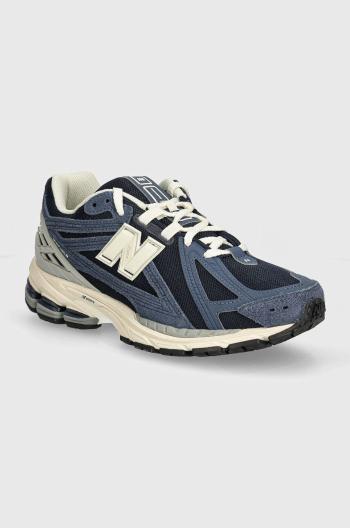 Sneakers boty New Balance 1906 M1906REI