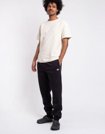 Dickies Mapleton Sweatpant Black L