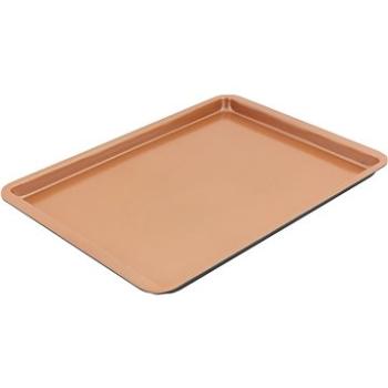 LAMART LT3096 PLECH 42X29X1,8CM COPPER (LT3096)