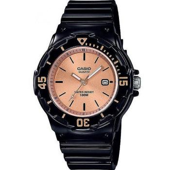 Casio Youth Ladies LRW-200H-9E2VDF - 30 dnů na vrácení zboží