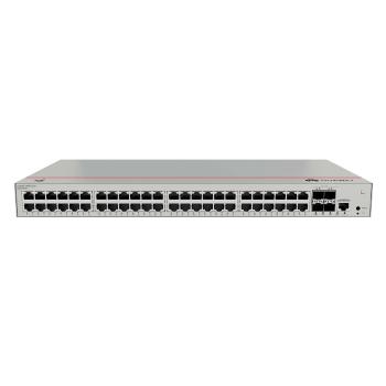 Huawei S310-48P4X Gigabit PoE+ Switch