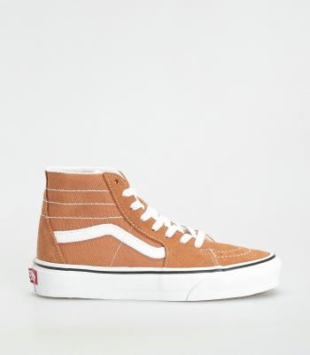 Vans UA SK8-Hi Tapered 40