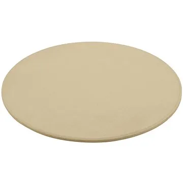 Cattara Grilovací plát kulatý PIZZA (pro grily 13040,13043) (8591686130669)