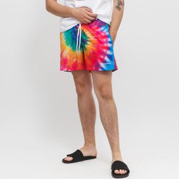 Champion Beachshort XXL