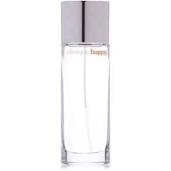 CLINIQUE Clinique Happy EdP 50 ml (020714052959)