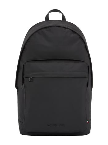 Tommy Hilfiger Backpack OS