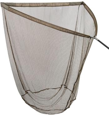 Fox podběrák horizon x3-s landing net 46" 8 ft 1-díl