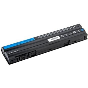 Avacom pro Dell Latitude E5420, E5530, Inspiron 15R, Li-Ion 11,1V 4400mAh (NODE-E20N-N22)