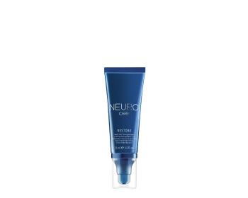 Paul Mitchell Noční obnovující krém Neuro Restore HeatCTRL (Overnight Repair) 75 ml