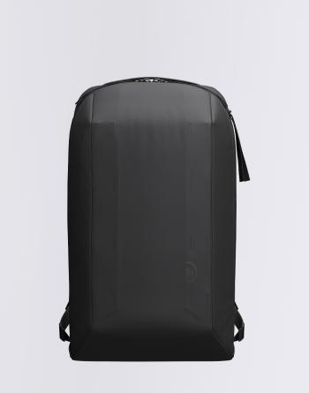 Batoh Db Freya Backpack 16L Black Out 16 l